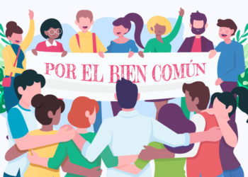 Alianza entre cooperativismo y sindicalismo para contribuir al cambio social al servicio del bien común