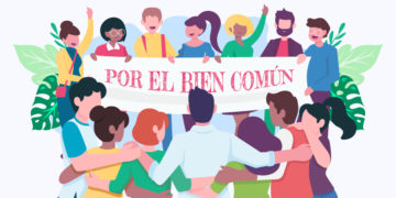 Alianza entre cooperativismo y sindicalismo para contribuir al cambio social al servicio del bien común