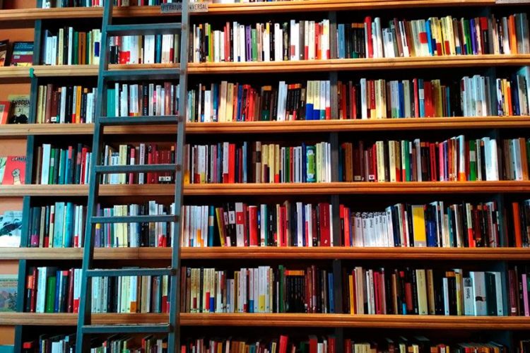 Concurso Literario: «La historia de tu cooperativa»