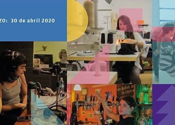 Convocatoria a presentar experiencias de igualdad de género