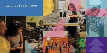 Convocatoria a presentar experiencias de igualdad de género