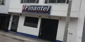 Cooperativas podrán aumentar su capital mediante fusión y aporte de bienes inmuebles