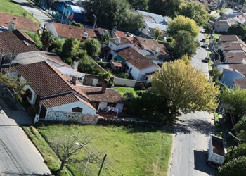 Cooperativas pueden mejorar el hábitat para enfrentar la pandemia