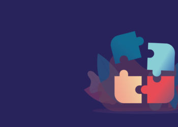 Economía Social y Solidaria