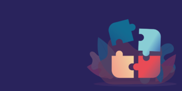 Economía Social y Solidaria