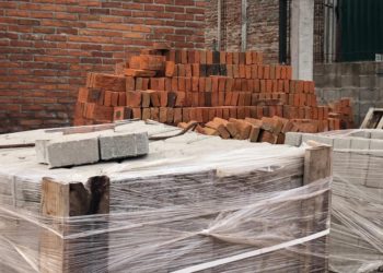 El Mvotma aprobó calendario de sorteos para construcción de viviendas cooperativas