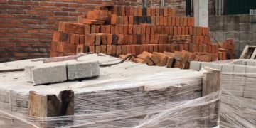 El Mvotma aprobó calendario de sorteos para construcción de viviendas cooperativas