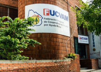 Se reabren las Obras Cooperativas