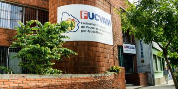 Se reabren las Obras Cooperativas