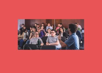 Comienzo del posgrado en Economía y Gestión para la Inclusión