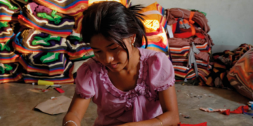 Interacciones de las organizaciones de trabajadores con la economía informal: Compendio de Prácticas