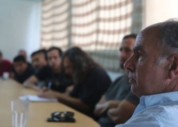 Para el Inaes, la economía social es “clave para la recuperación”