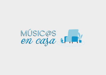 Cooparte y Agremyarte proponen medidas para la Música