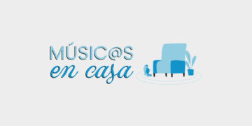 Cooparte y Agremyarte proponen medidas para la Música