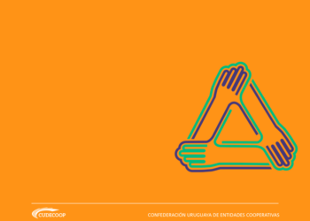 ¿Qué están haciendo las Organizaciones Cooperativas en Uruguay por el Covid-19?
