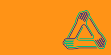 ¿Qué están haciendo las Organizaciones Cooperativas en Uruguay por el Covid-19?