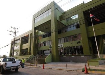 Sector Cooperativo respalda gestión del Gobierno ante COVID-19 y resalta papel de Cooperativas de Salud