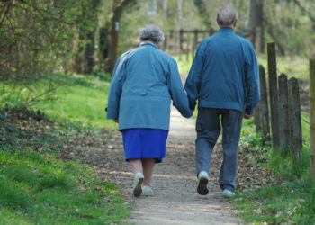 Taller abierto sobre situación de las personas mayores. La experiencia de las redes de adultos mayores