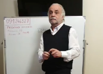 Pasos y trámites para formar una cooperativa – Clase 3