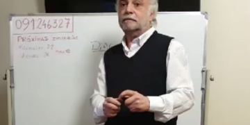 Pasos y trámites para formar una cooperativa – Clase 3