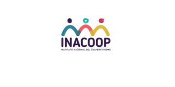 Nuevo Directorio de Autoridades de INACOOP designados por el Poder Ejecutivo