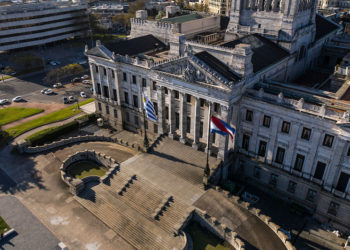 Extensión de beneficios a cooperativas