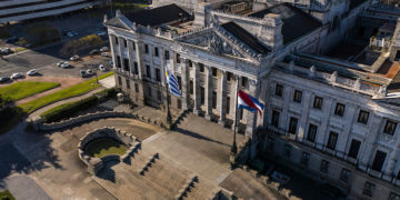 Extensión de beneficios a cooperativas