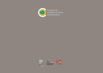 INACOOP y los CCE de ANDE invitan a participar del primer taller online pensado para apoyar a reactivar tu negocio