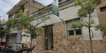 50 aniversario CCU Regional norte