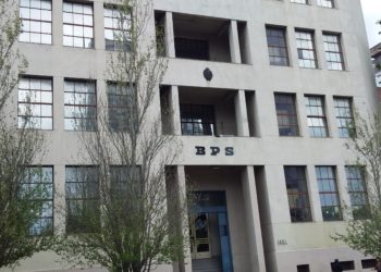 Exoneración y financiación del pago de aportes al BPS para las Cooperativas
