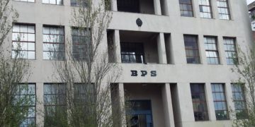 Exoneración y financiación del pago de aportes al BPS para las Cooperativas