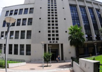 Banco de Previsión Social anunció bonificaciones y flexibilizaciones en aportes a socios de cooperativas