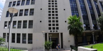 Banco de Previsión Social anunció bonificaciones y flexibilizaciones en aportes a socios de cooperativas