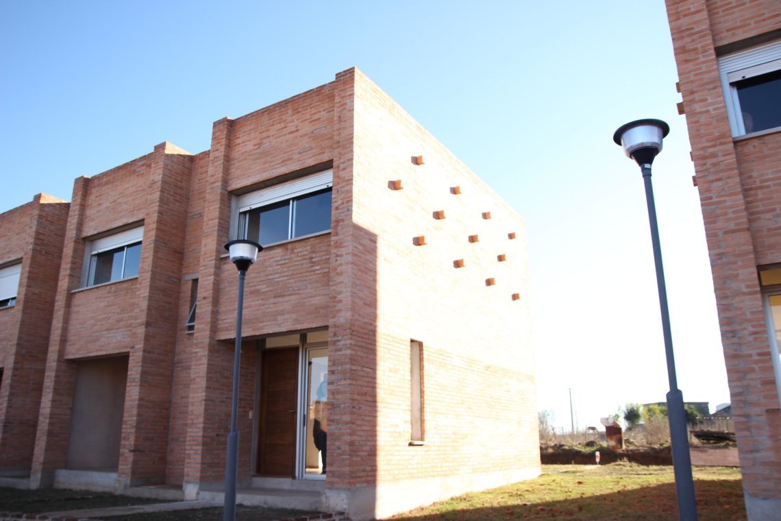 CCU: «las cooperativas ayudan a construir un mundo mejor, construyen ciudadanía y participación democrática»