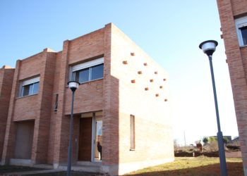 CCU: «las cooperativas ayudan a construir un mundo mejor, construyen ciudadanía y participación democrática»