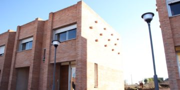 CCU: «las cooperativas ayudan a construir un mundo mejor, construyen ciudadanía y participación democrática»