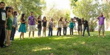 Comunicado Cooperativa Hincapié – Programa Cercanías convenio Mides