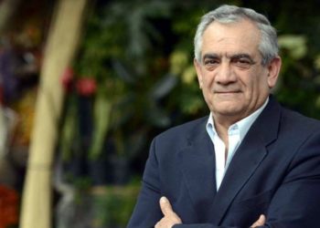 Coninagro presentó una propuesta para que se financie al sector cooperativo