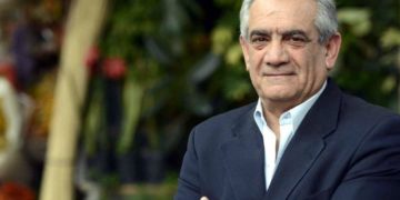 Coninagro presentó una propuesta para que se financie al sector cooperativo