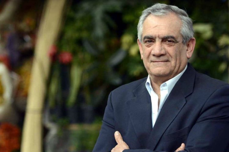 Coninagro presentó una propuesta para que se financie al sector cooperativo