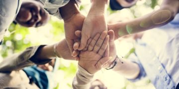 Cooperativas presentan proyecto de decreto para impulsar la reactivación social y económica del país