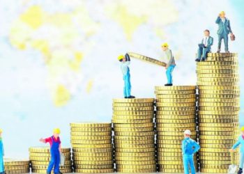 Cooperativismo propone salvavidas a empresas afectadas por Covid-19