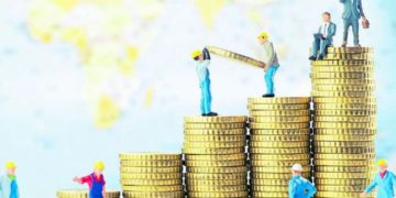 Cooperativismo propone salvavidas a empresas afectadas por Covid-19