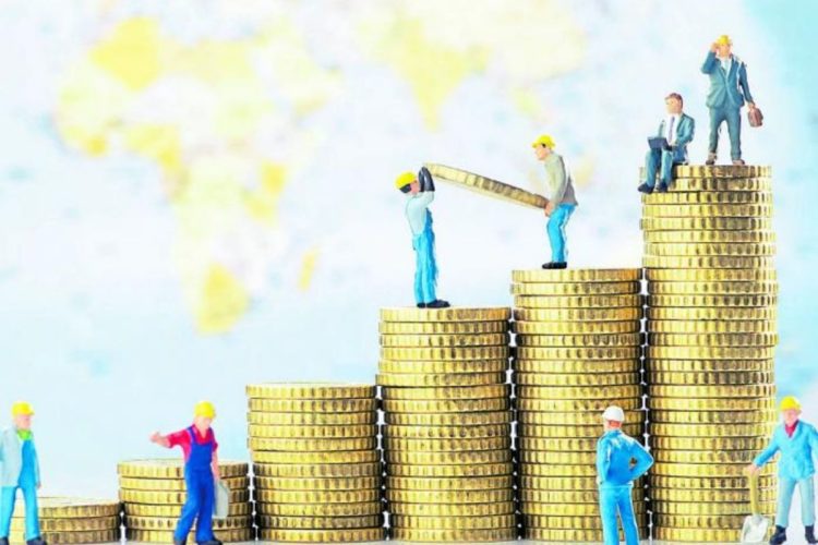 Cooperativismo propone salvavidas a empresas afectadas por Covid-19