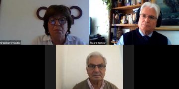 Cooperativismo y Asociatividad son vitales para fortalecer aportes de la Agricultura Familiar