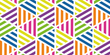 Aclaración de la AIN respecto del Comunicado «Flexibilización de los plazos de créditos para cooperativas de ahorro y crédito»