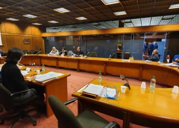 Sugerencias de Cudecoop para modificaciones en la Ley de Urgente Consideración