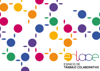 Enlace convoca a cooperativas para ronda de negocios