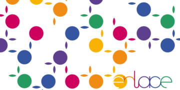 Enlace convoca a cooperativas para ronda de negocios