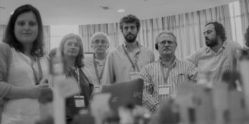 Proyecto europeo para formar profesores en emprendimientos cooperativos